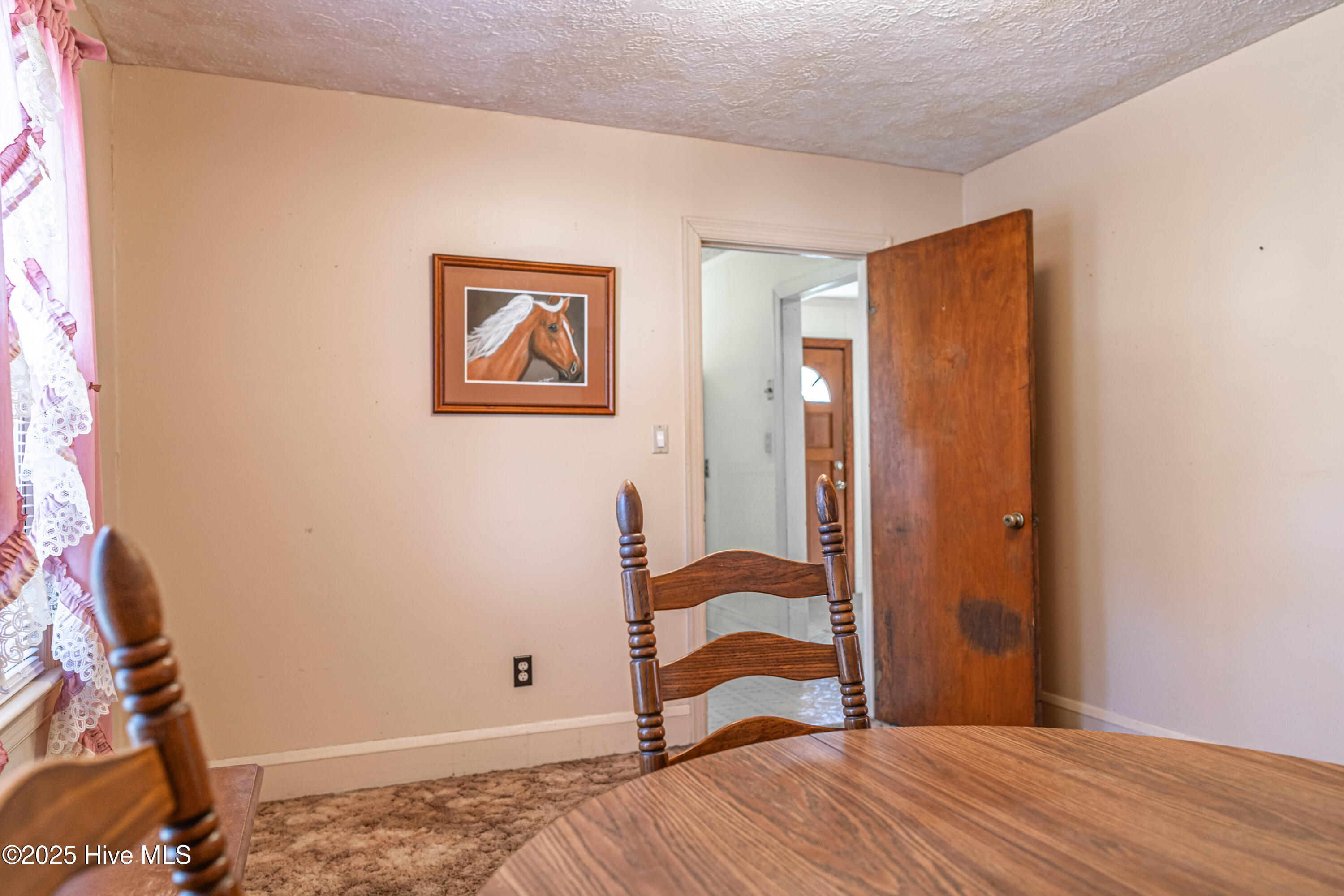 152 Gibbons Street Hamlet, NC 28345 - Photo 35 of 69 DSC04387