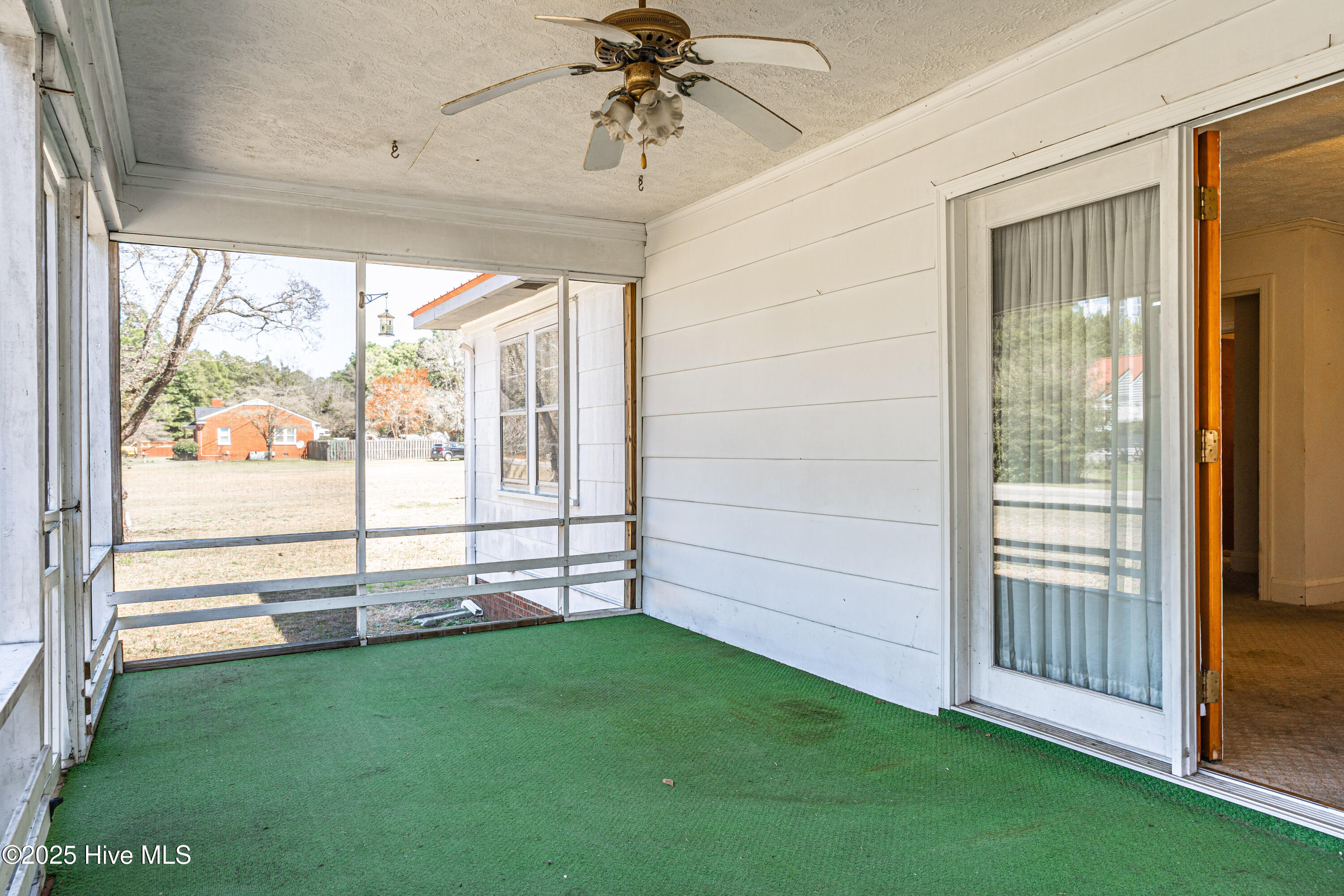 152 Gibbons Street Hamlet, NC 28345 - Photo 37 of 69 DSC04368