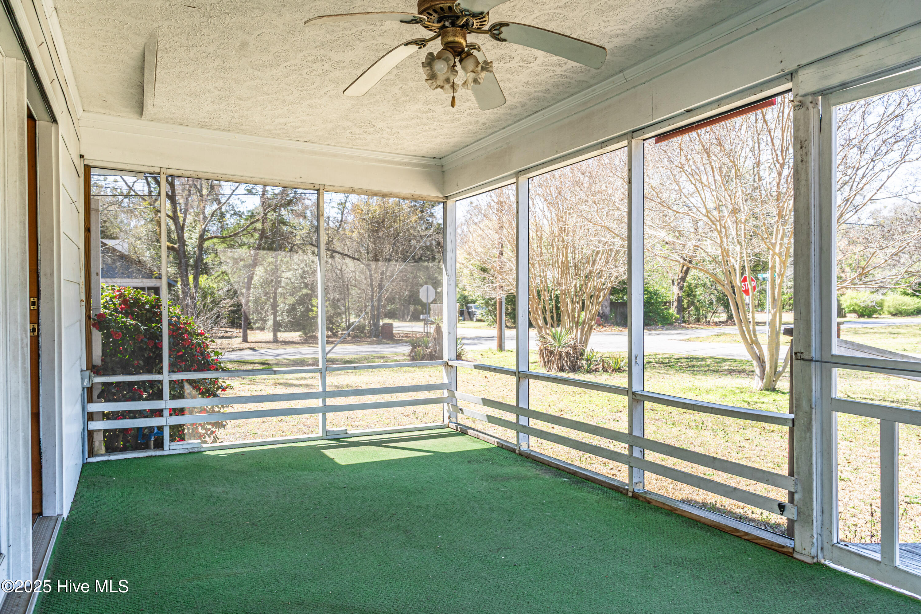 152 Gibbons Street Hamlet, NC 28345 - Photo 38 of 69 DSC04369
