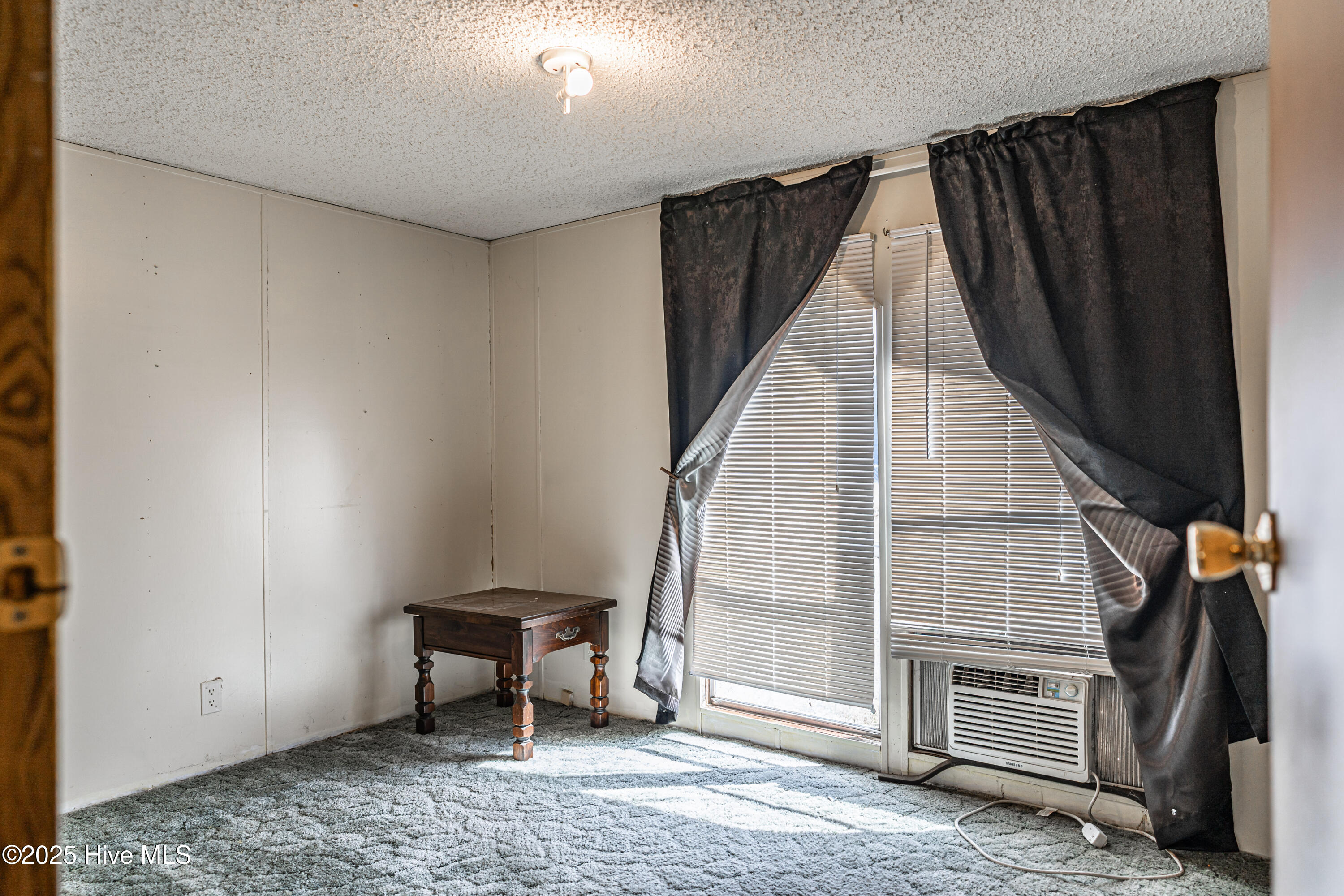 152 Gibbons Street Hamlet, NC 28345 - Photo 48 of 69 DSC04312