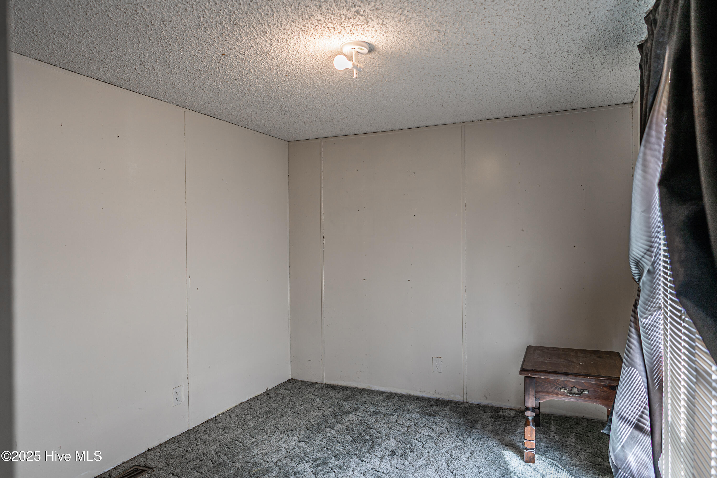 152 Gibbons Street Hamlet, NC 28345 - Photo 49 of 69 DSC04313