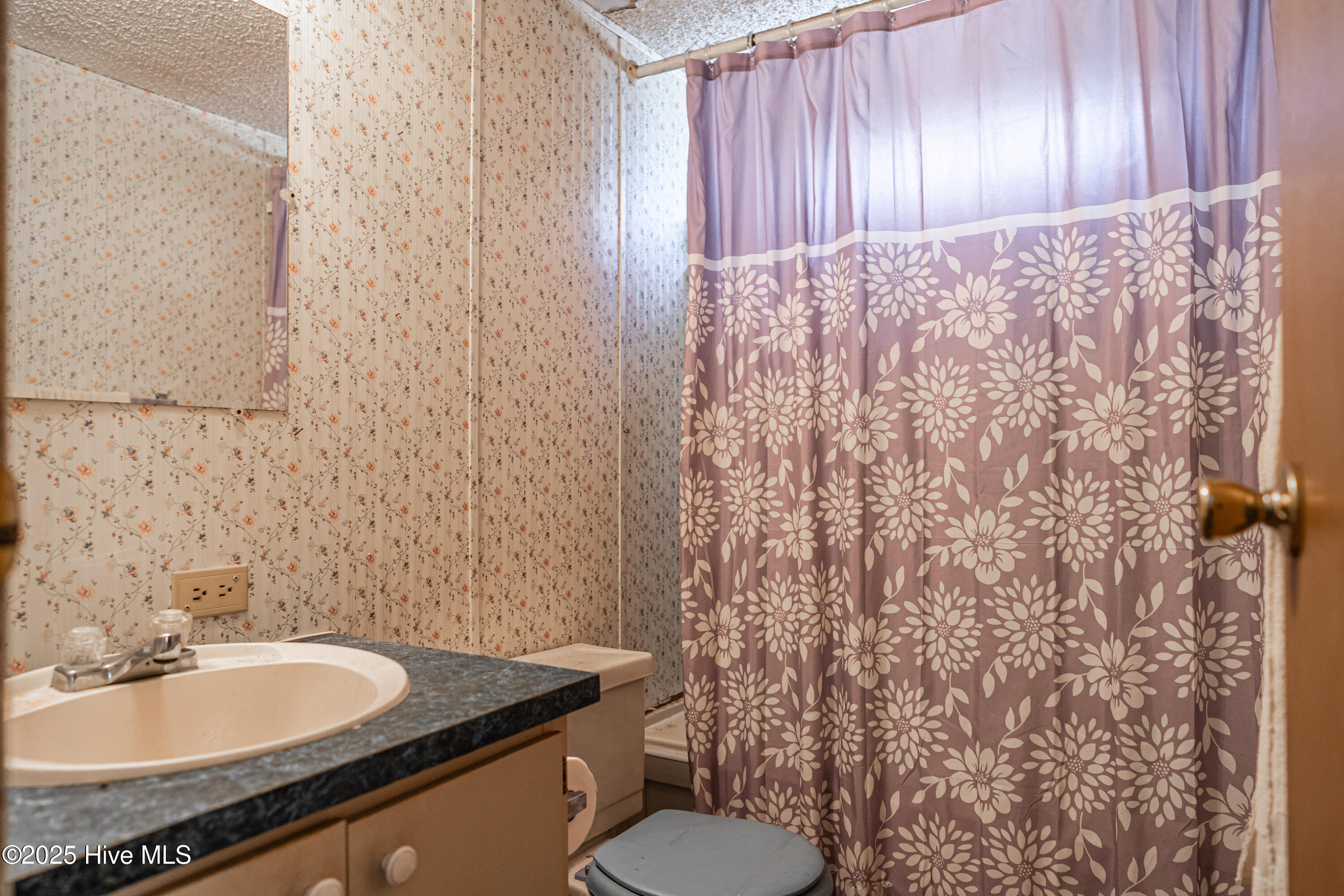 152 Gibbons Street Hamlet, NC 28345 - Photo 50 of 69 DSC04314