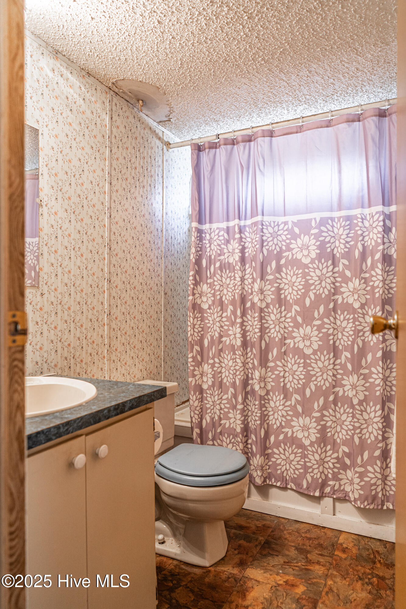 152 Gibbons Street Hamlet, NC 28345 - Photo 51 of 69 DSC04315