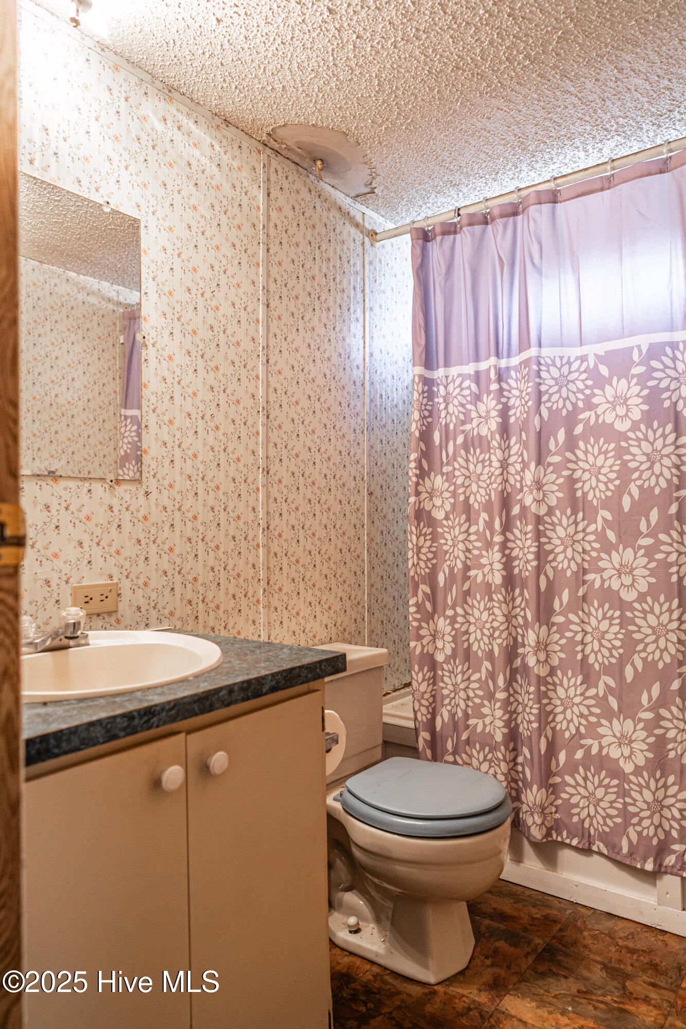 152 Gibbons Street Hamlet, NC 28345 - Photo 52 of 69 DSC04316