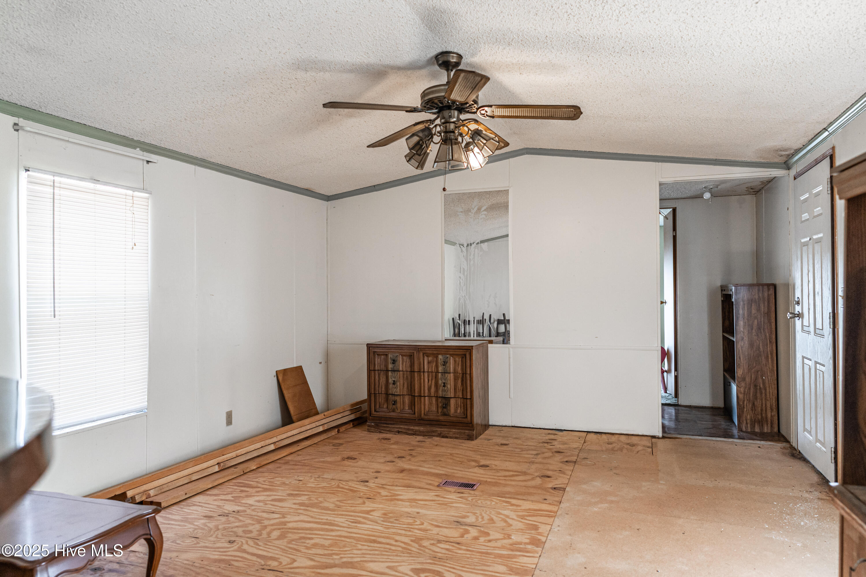 152 Gibbons Street Hamlet, NC 28345 - Photo 54 of 69 DSC04318