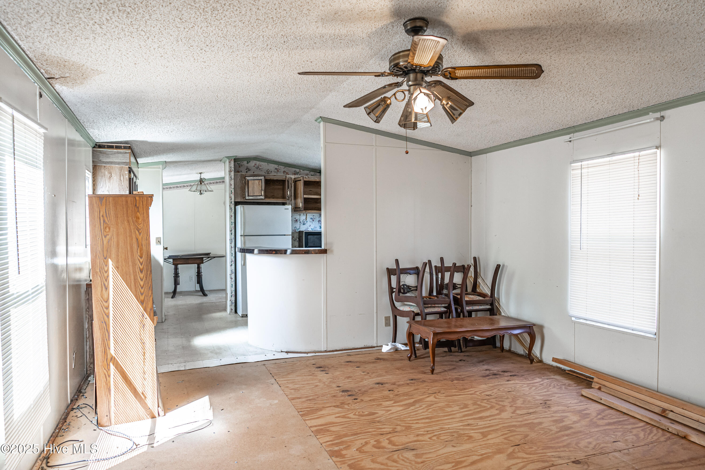 152 Gibbons Street Hamlet, NC 28345 - Photo 55 of 69 DSC04319