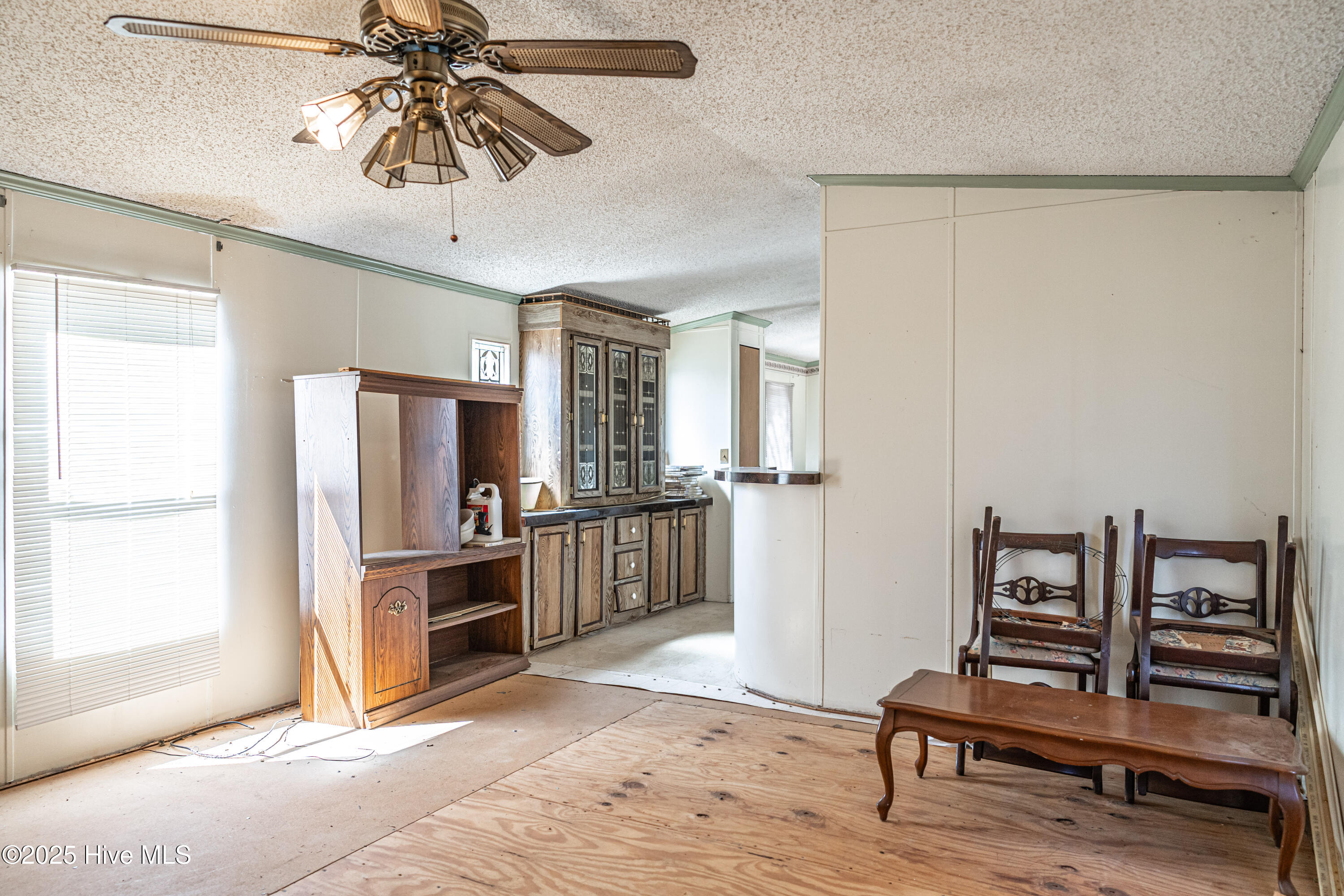 152 Gibbons Street Hamlet, NC 28345 - Photo 56 of 69 DSC04320