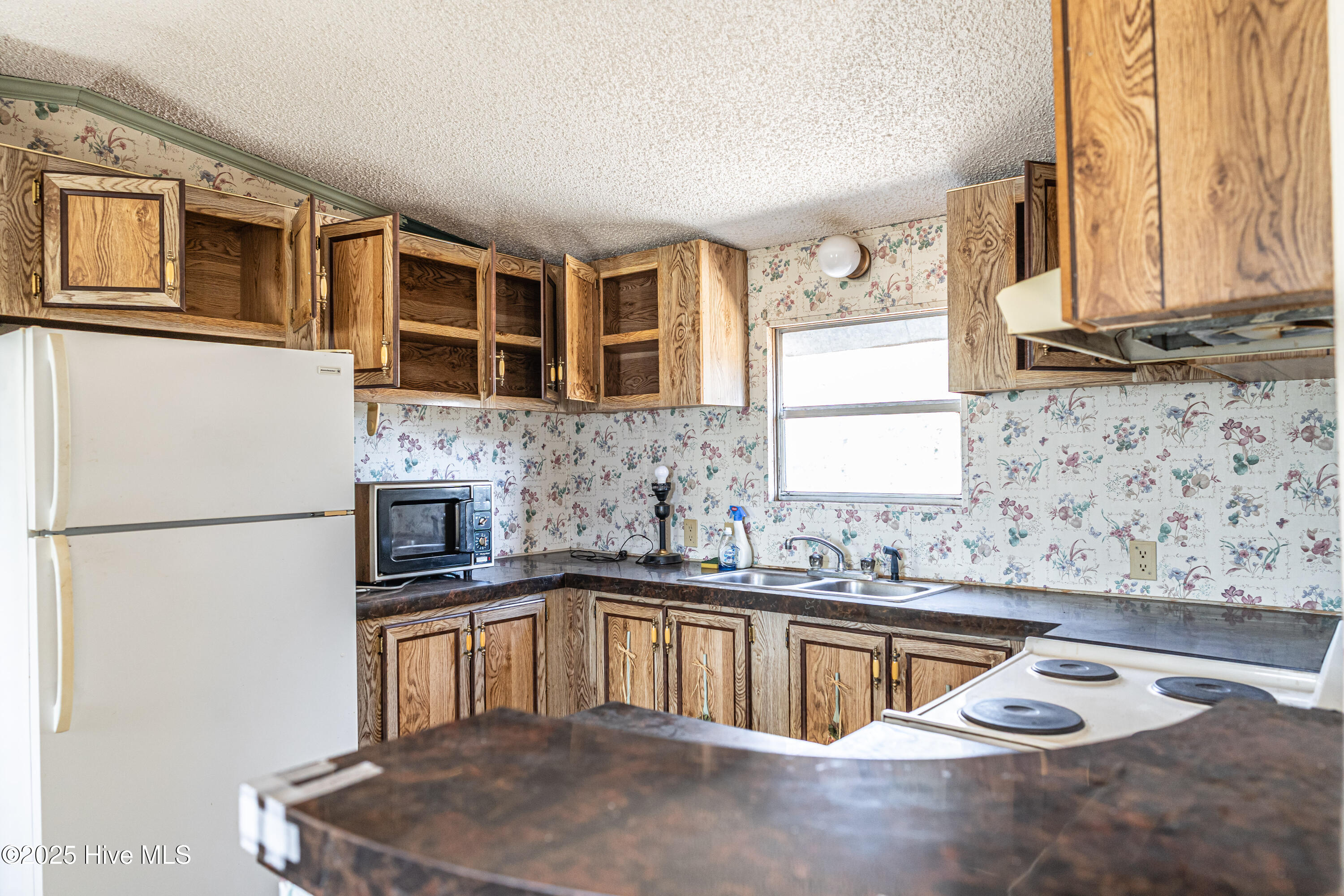 152 Gibbons Street Hamlet, NC 28345 - Photo 57 of 69 DSC04321