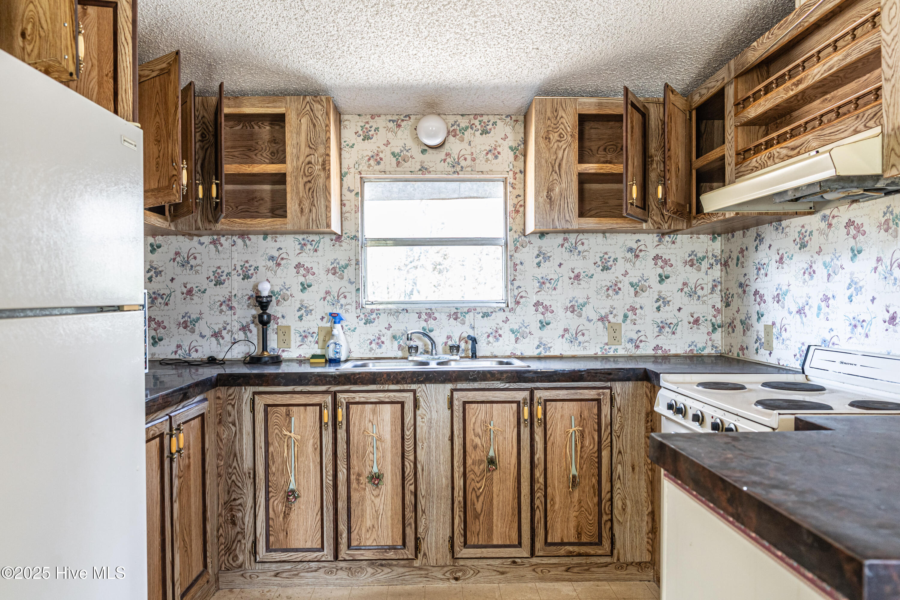 152 Gibbons Street Hamlet, NC 28345 - Photo 58 of 69 DSC04322