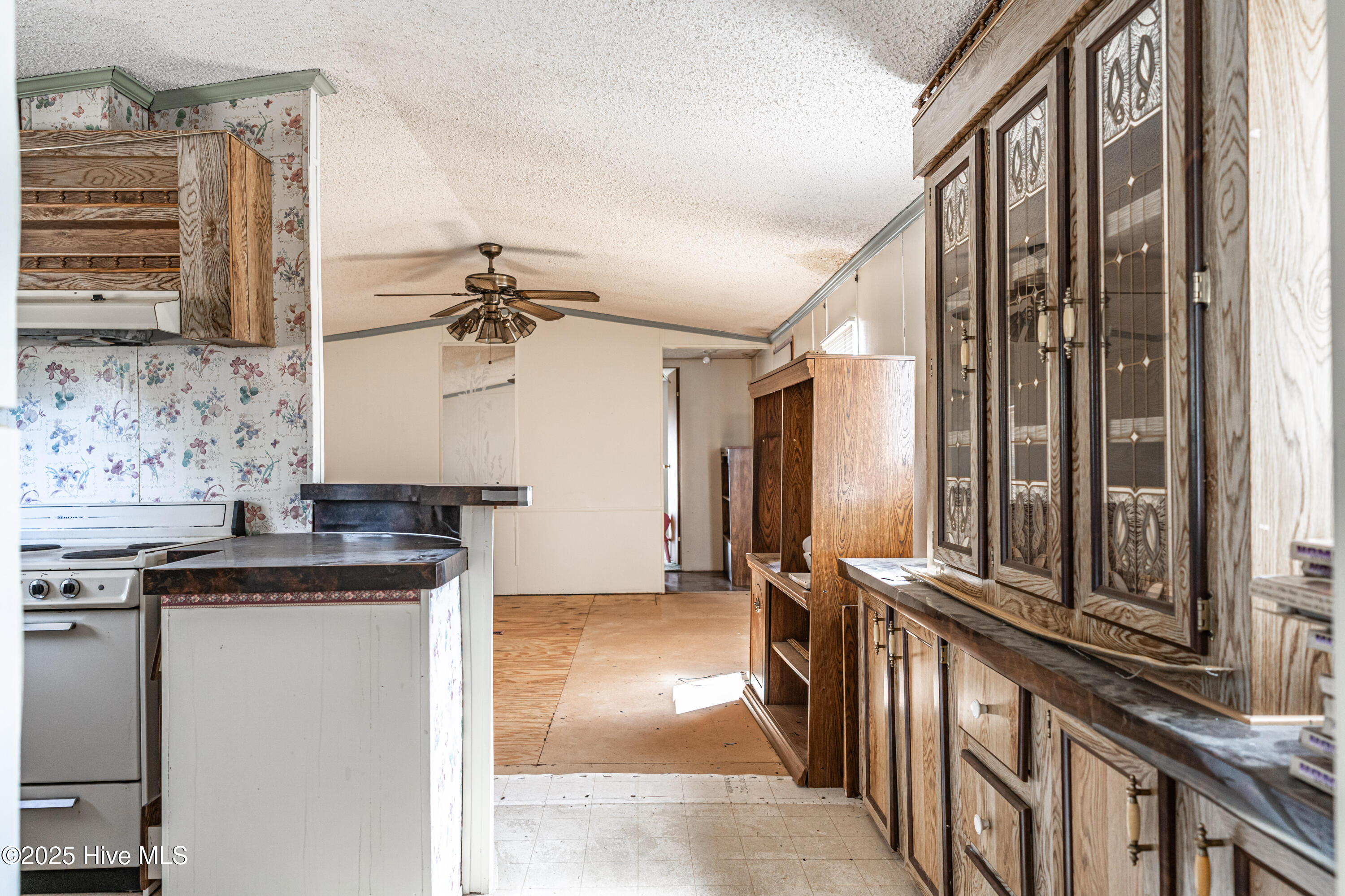 152 Gibbons Street Hamlet, NC 28345 - Photo 60 of 69 DSC04324