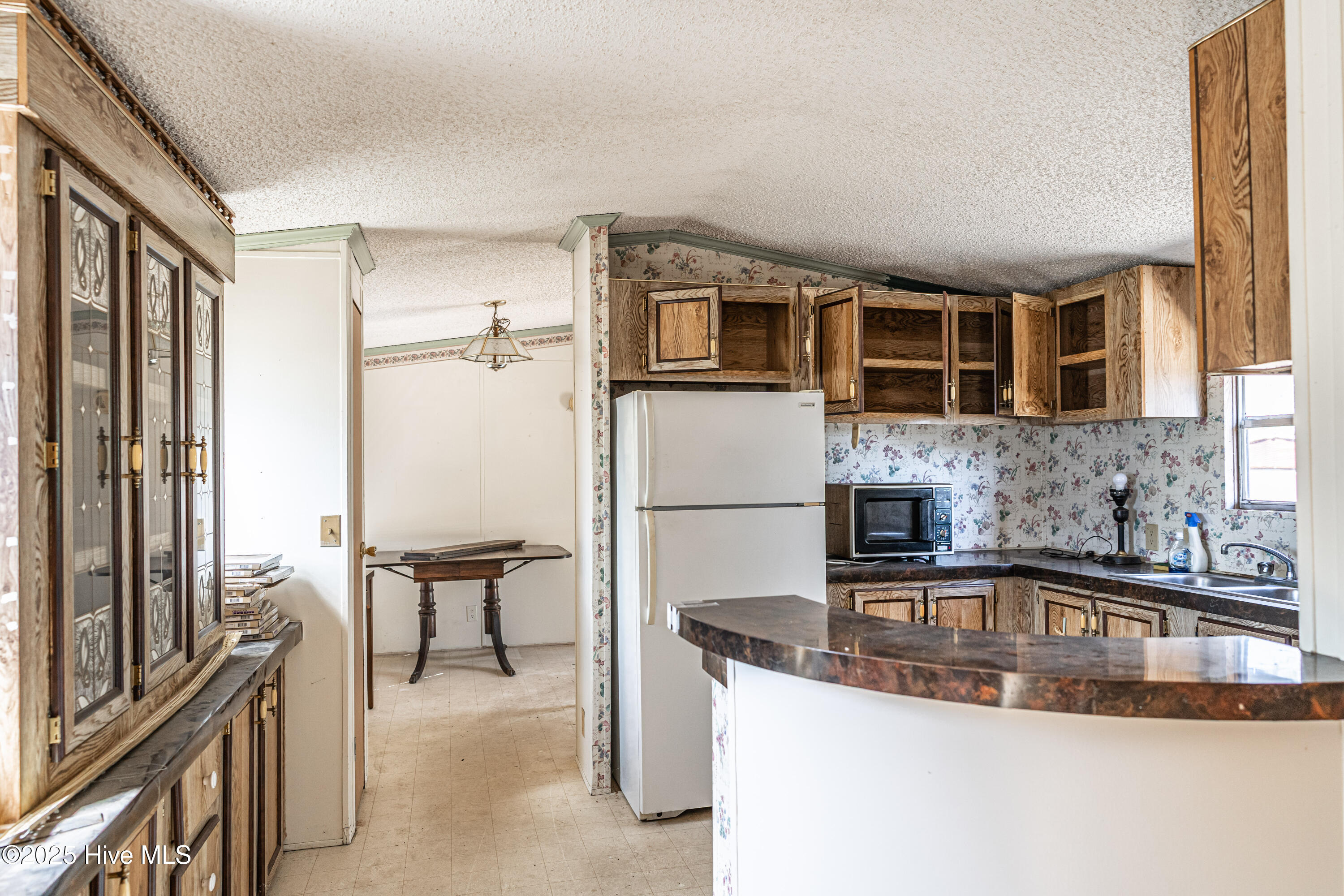 152 Gibbons Street Hamlet, NC 28345 - Photo 61 of 69 DSC04325