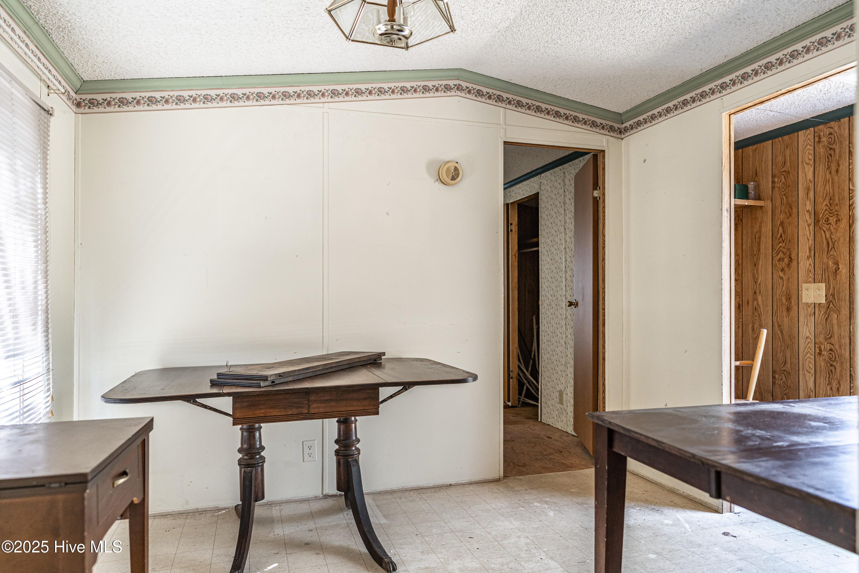 152 Gibbons Street Hamlet, NC 28345 - Photo 62 of 69 DSC04326