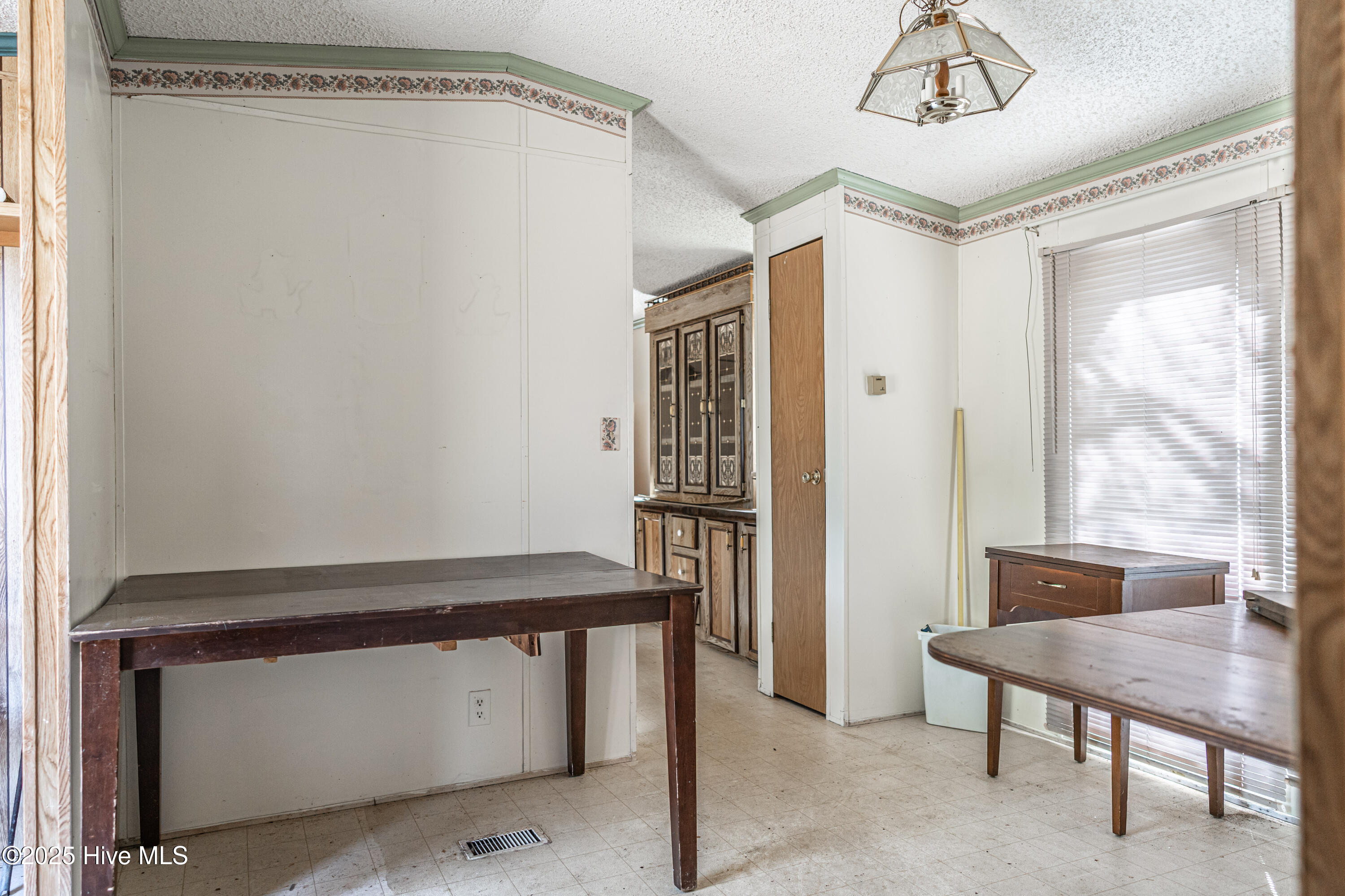 152 Gibbons Street Hamlet, NC 28345 - Photo 63 of 69 DSC04327