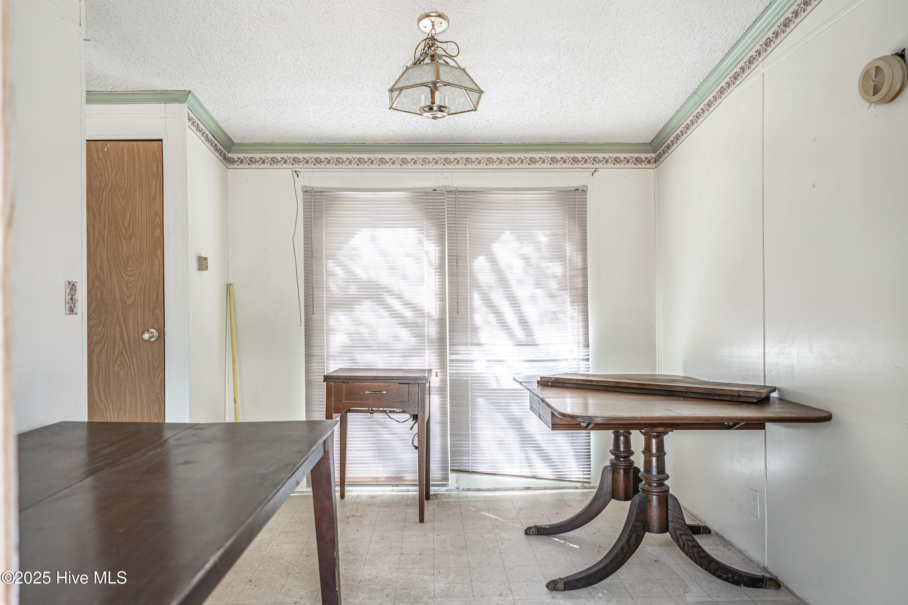 152 Gibbons Street Hamlet, NC 28345 - Photo 64 of 69 DSC04328