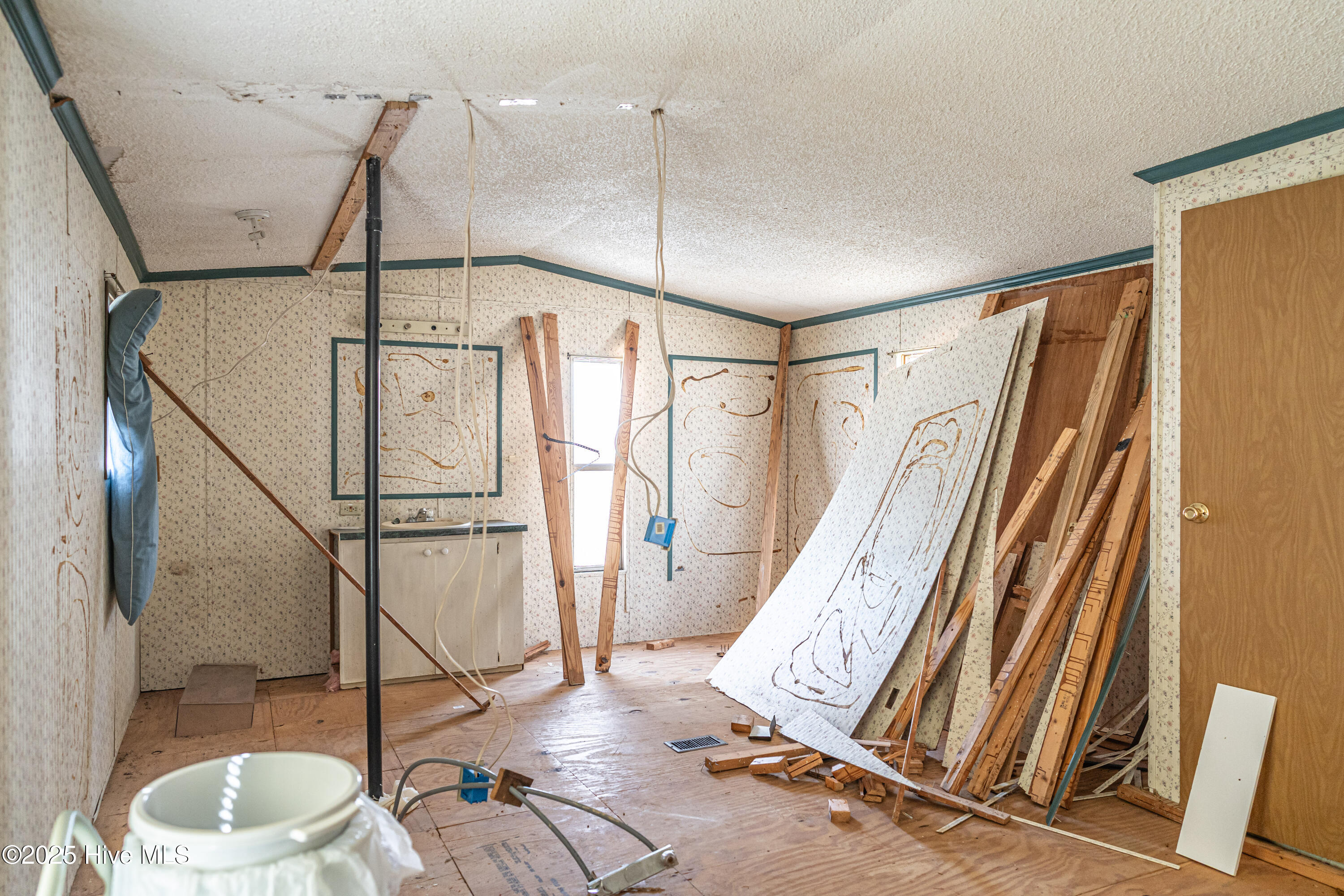 152 Gibbons Street Hamlet, NC 28345 - Photo 66 of 69 DSC04330