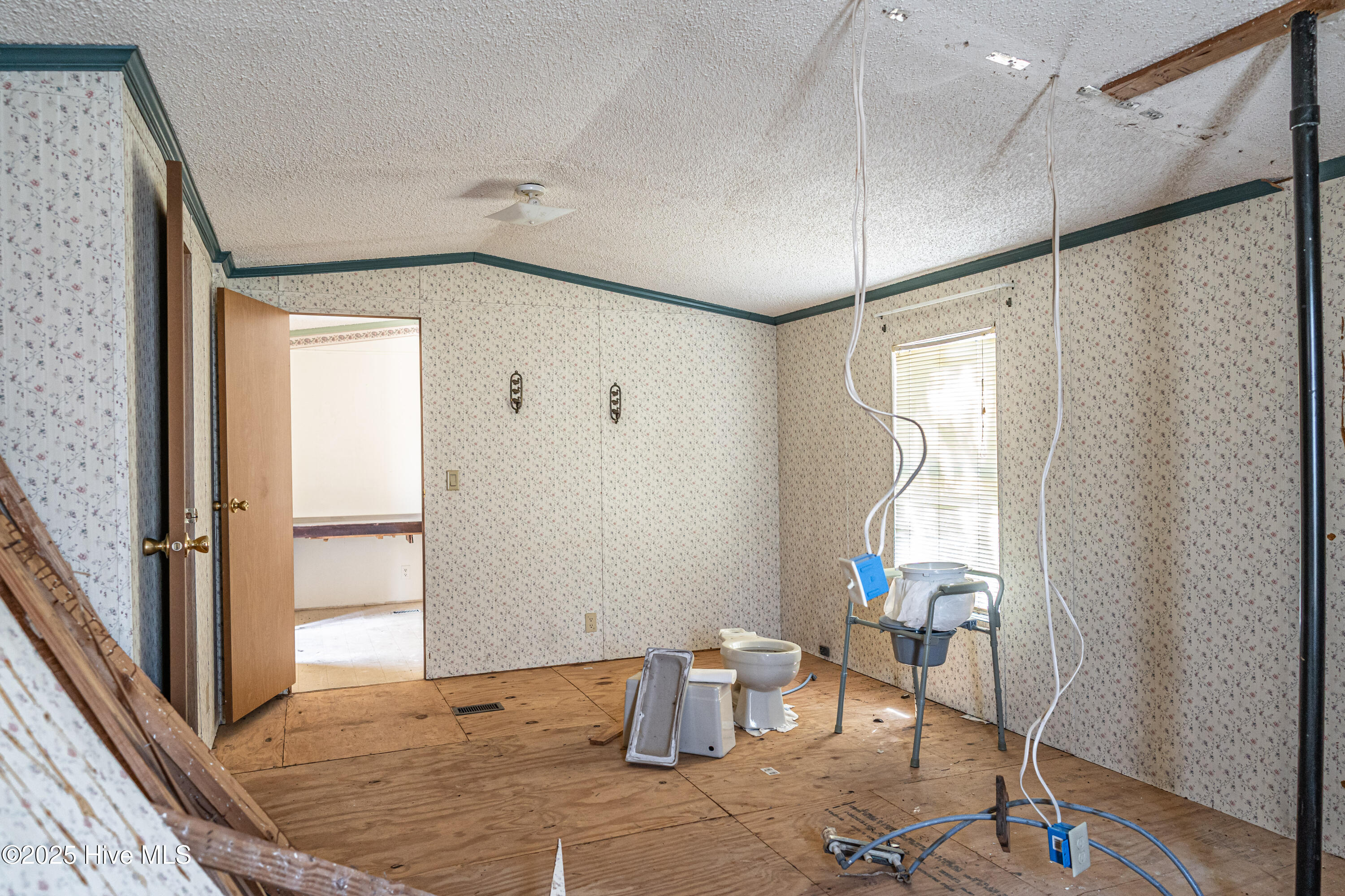 152 Gibbons Street Hamlet, NC 28345 - Photo 67 of 69 DSC04331