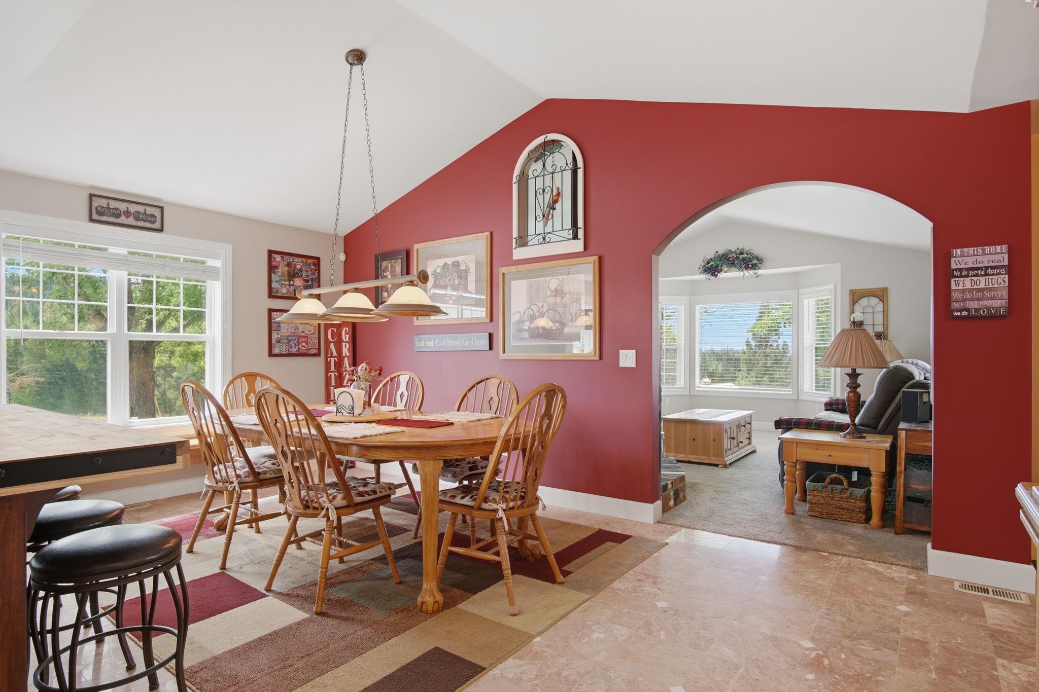 17117 East Scribner Road Spokane, WA 99217 - Photo 7 of 50 Gallery Image 7