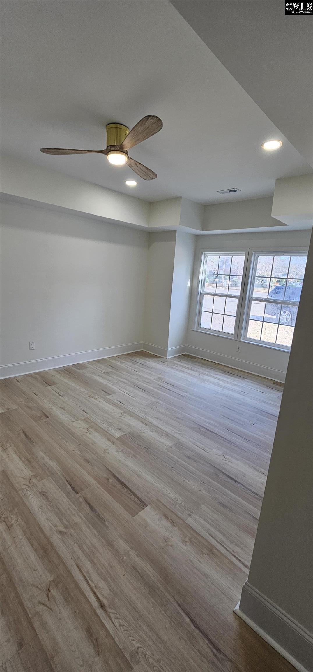 335 Ballfield Road Camden, SC 29020 - Photo 13 of 32