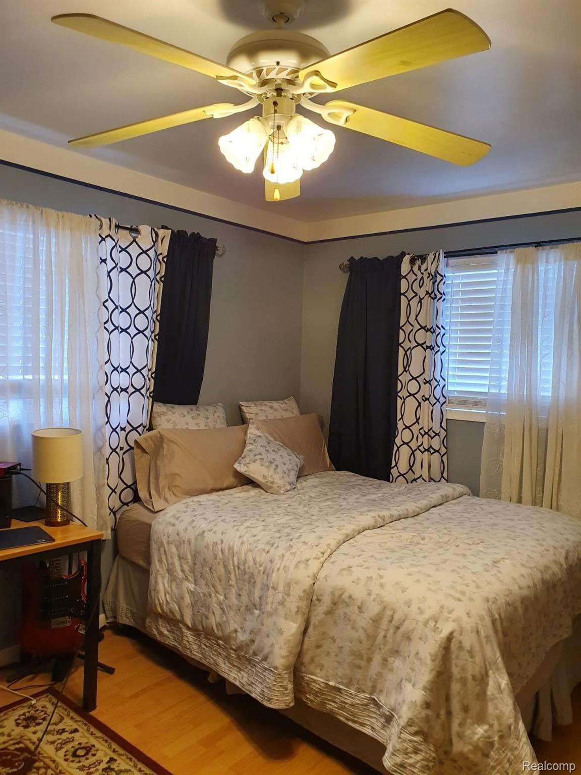 3833 Rome Avenue Warren, MI 48091 - Photo 8 of 23 IMG-20191215-WA0021.jpg