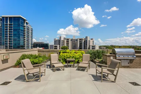 $1,350,000 | 900 20th Avenue South, Unit 1301, Nashville, TN 37212