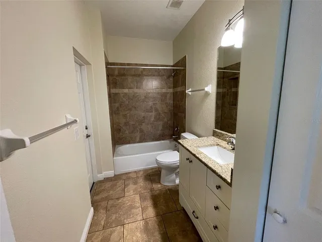 $1,995 | 497 MacArthur Drive, Port Charlotte, FL 33954