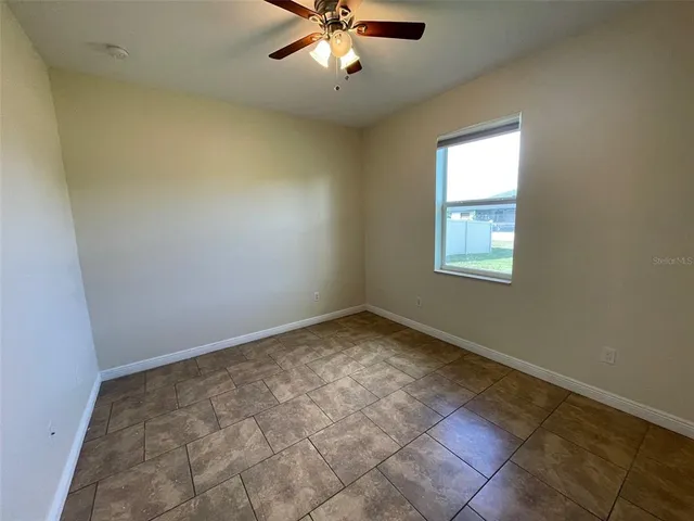 $1,995 | 497 MacArthur Drive, Port Charlotte, FL 33954