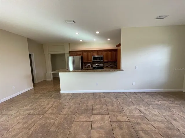 $1,995 | 497 MacArthur Drive, Port Charlotte, FL 33954