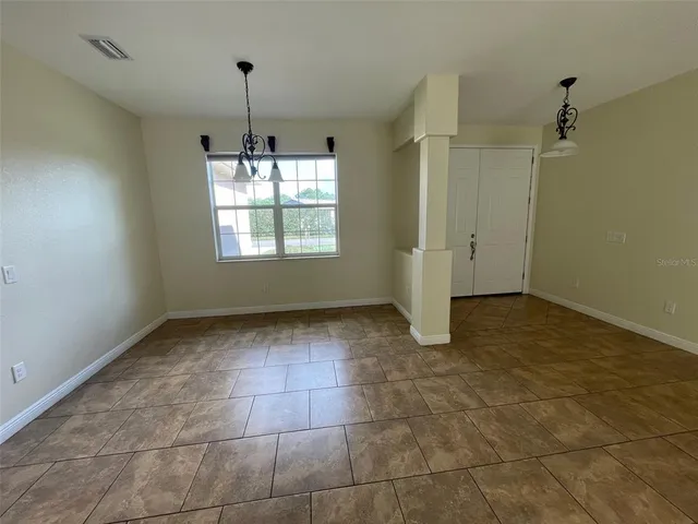 $1,995 | 497 MacArthur Drive, Port Charlotte, FL 33954