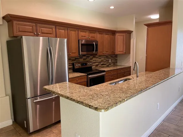 $1,995 | 497 MacArthur Drive, Port Charlotte, FL 33954