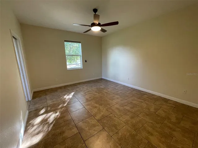 $1,995 | 497 MacArthur Drive, Port Charlotte, FL 33954