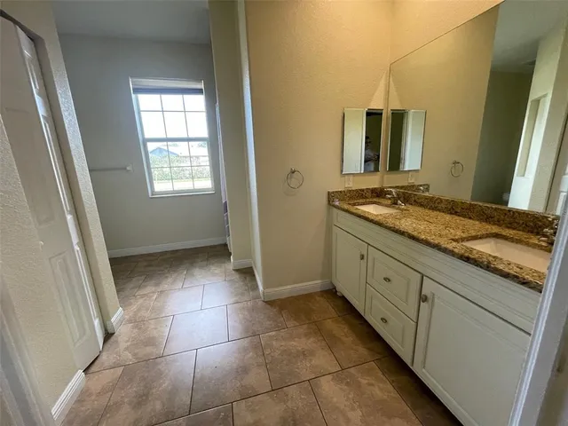 $1,995 | 497 MacArthur Drive, Port Charlotte, FL 33954