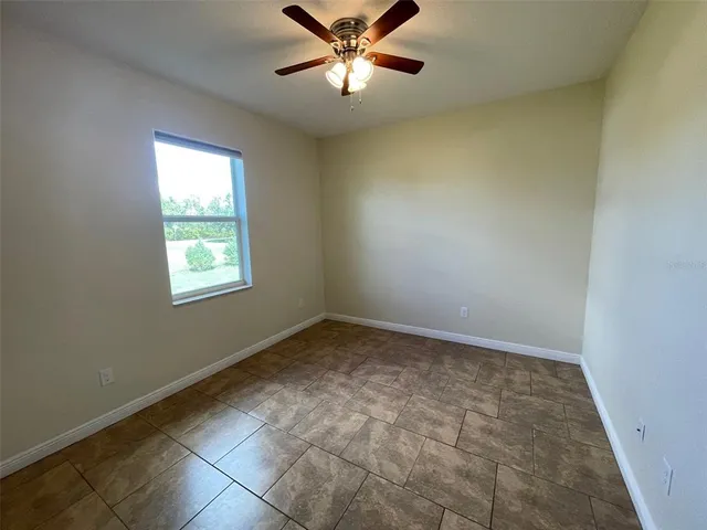 $1,995 | 497 MacArthur Drive, Port Charlotte, FL 33954