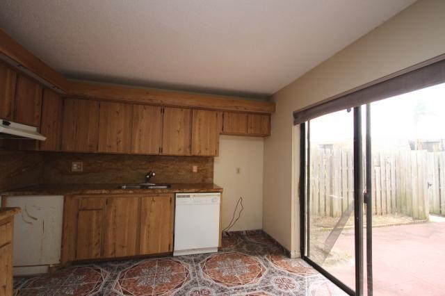 271 Woodland Road Palm Springs, FL 33461 - Photo 2 of 5 1