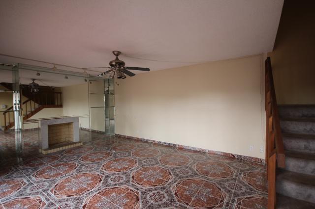 271 Woodland Road Palm Springs, FL 33461 - Photo 3 of 5 2