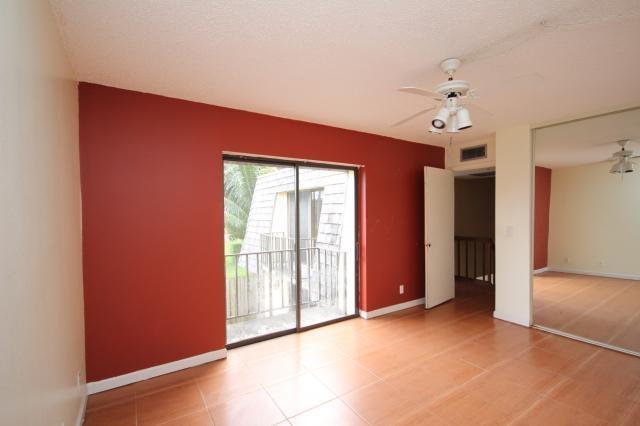 271 Woodland Road Palm Springs, FL 33461 - Photo 5 of 5 4
