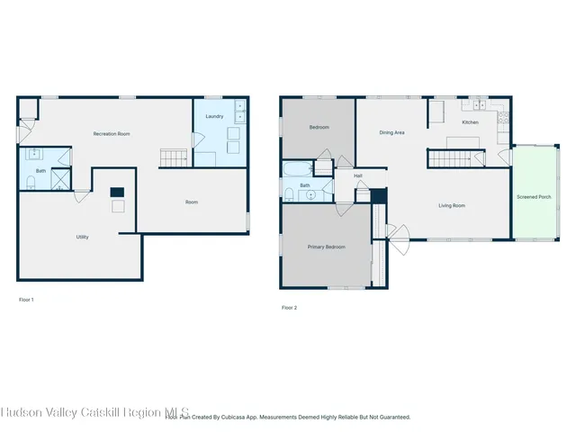 $359,000 | 143 Du Bois Road, Shokan, NY 12481