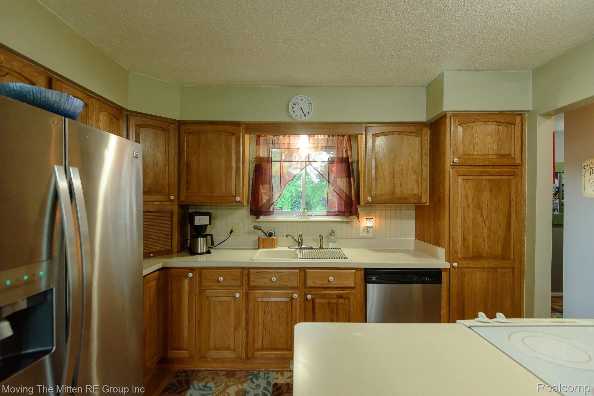 44050 Crowley Road Belleville, MI 48111 - Photo 7 of 43 MTM_44050_crowley-1.jpg