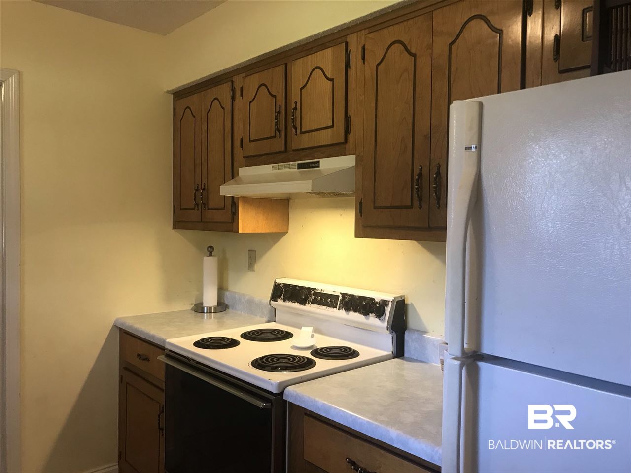 10941 County Road 48 Fairhope, AL 36532 - Photo 4 of 13