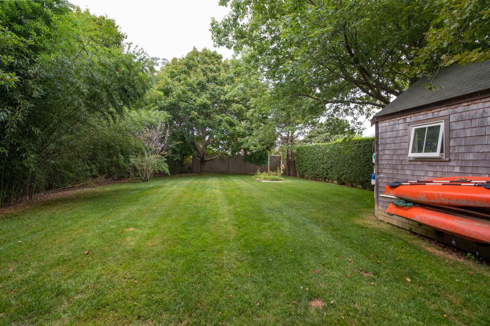 91 Hummock Pond Road Nantucket, MA 02554 - Photo 6 of 7 Gallery Image 6