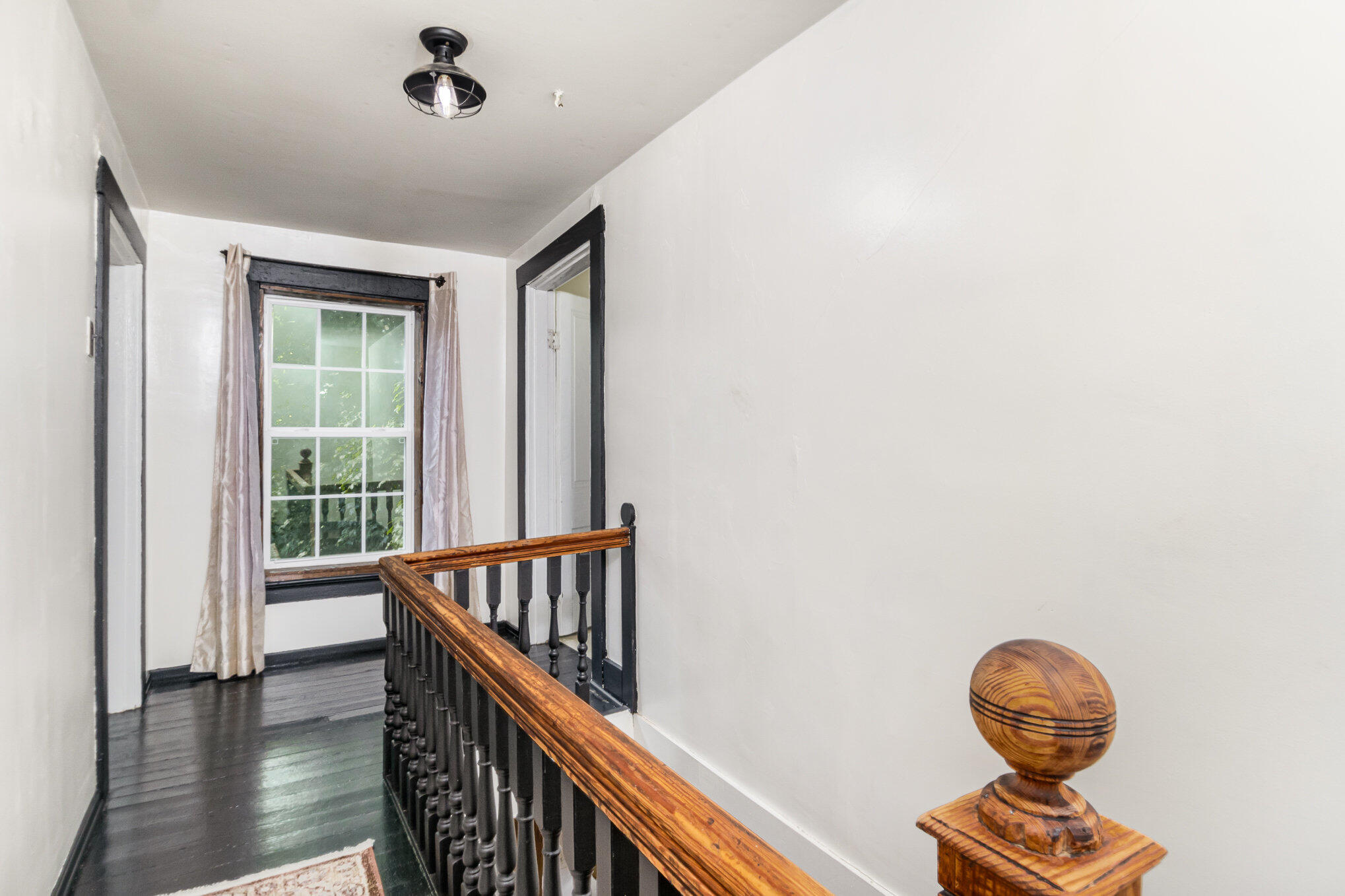 605 Lemon Northcutt Road Dry Ridge, KY 41035 - Photo 22 of 36 Gallery Image 22