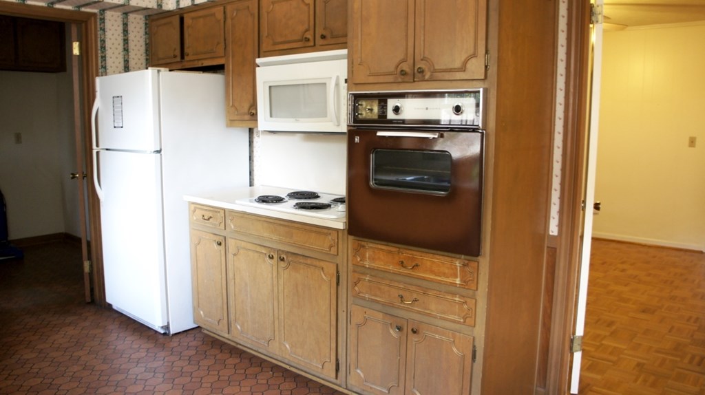 3010 Emory Street Columbus, GA 31903 - Photo 9 of 25 Gallery Image 9