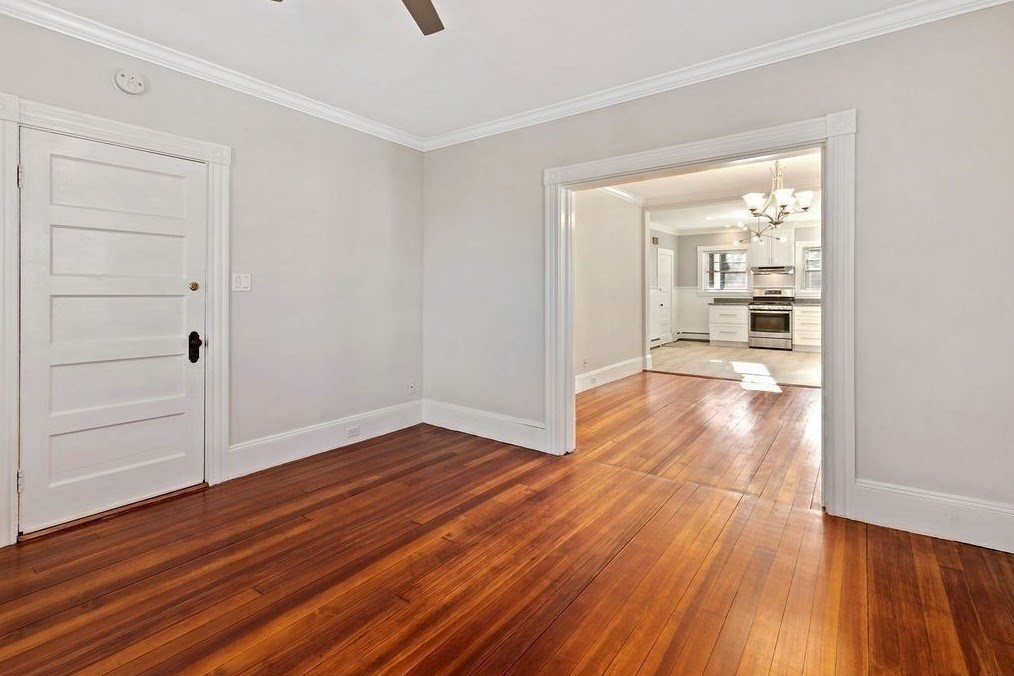 283 Sutton Street, Unit 1 North Andover, MA 01845 - Photo 8 of 11
