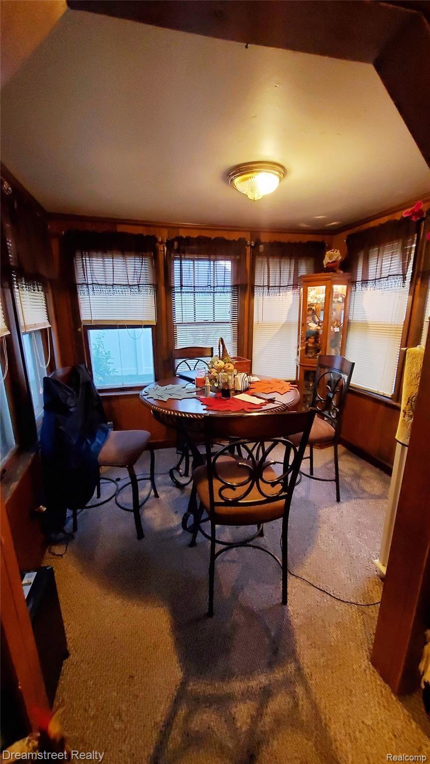 11228 Cape Cod Street Taylor, MI 48180 - Photo 6 of 15 20201006_132914.jpg