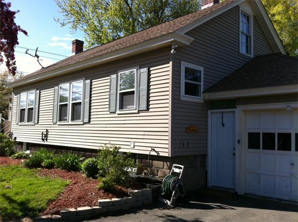 155 Leyden Road Greenfield, MA 01301 - Photo 3 of 22 Gallery Image 3