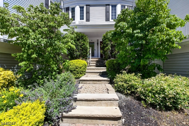 118 Terrace Drive Chatham, NJ 07928 - Photo 1 of 28