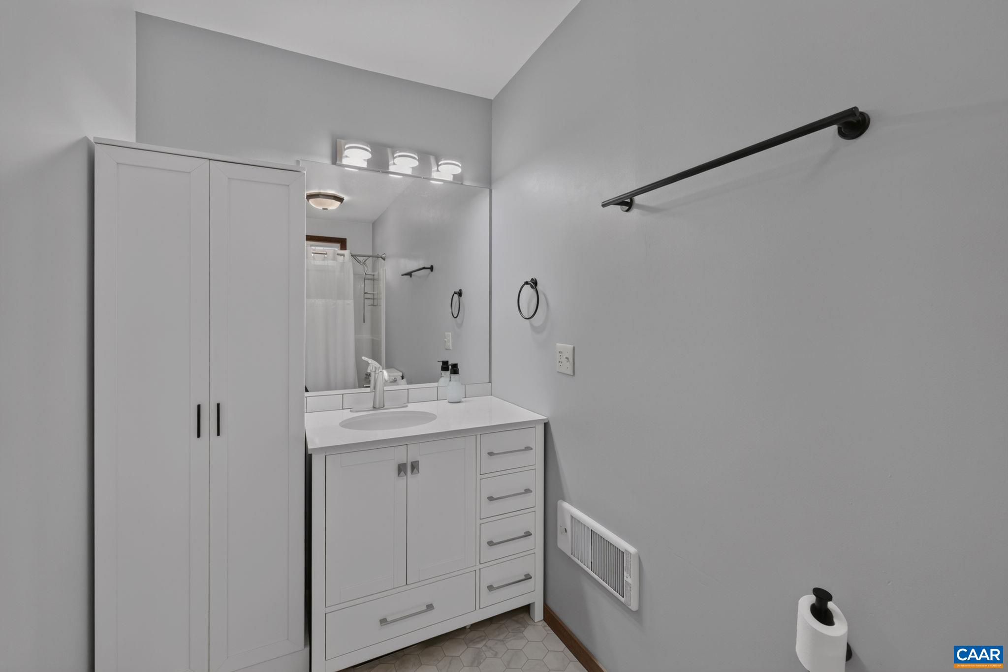 1 Wagner Place Palmyra, VA 22963 - Photo 25 of 44