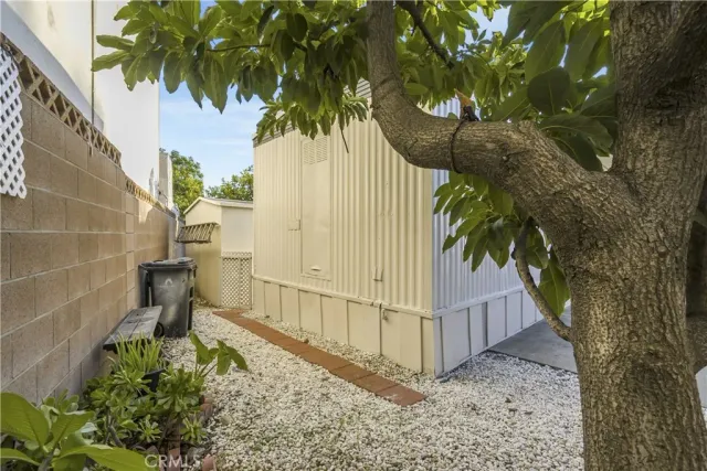 $149,000 | 5580 Moreno Street, Unit 87, Montclair, CA 91763