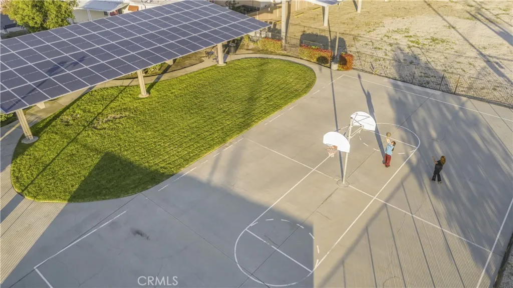 5580 Moreno Street, Unit 87 Montclair, CA 91763 - Photo 12 of 19