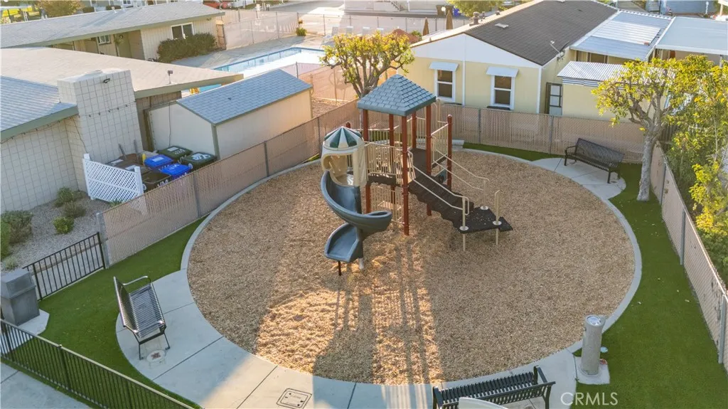 5580 Moreno Street, Unit 87 Montclair, CA 91763 - Photo 14 of 19