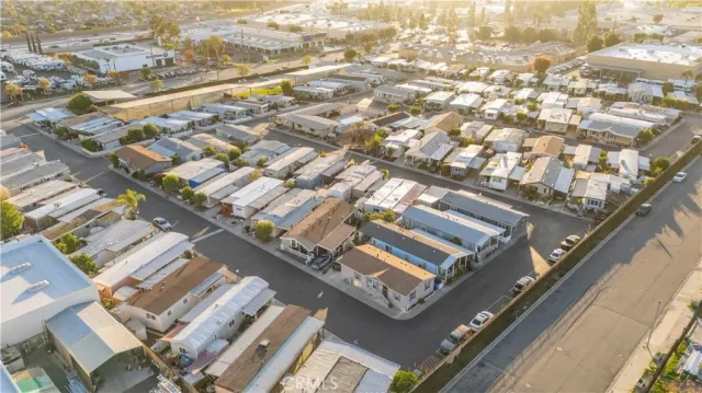 $149,000 | 5580 Moreno Street, Unit 87, Montclair, CA 91763